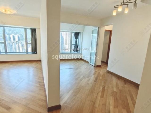 提供 出租 的 別墅