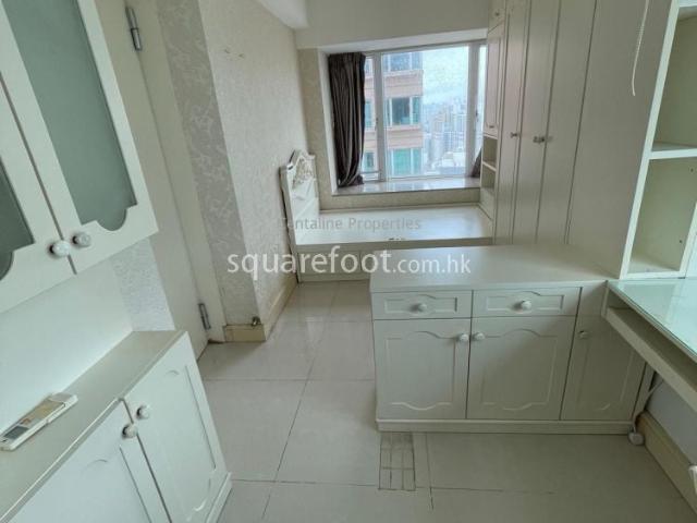 提供 出租 的 別墅