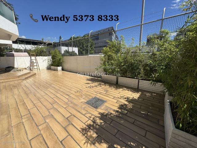 提供 出租 的 別墅