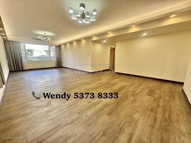 提供 出租 的 別墅