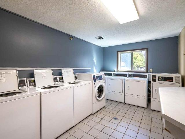 Apartment for rent in Hennepin, Minnesota