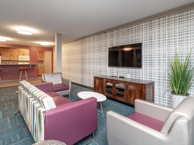 Apartment for rent in Hennepin, Minnesota
