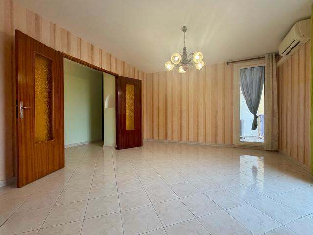 Appartement vente à Berre-l'Étang, Bouches-du-Rhône
