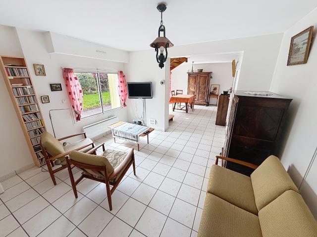 Maison vente à Lannion, Bretagne