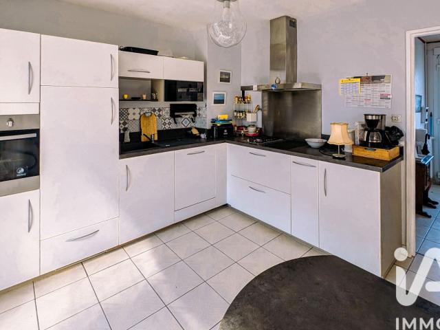 Maison vente à Lannion, Bretagne