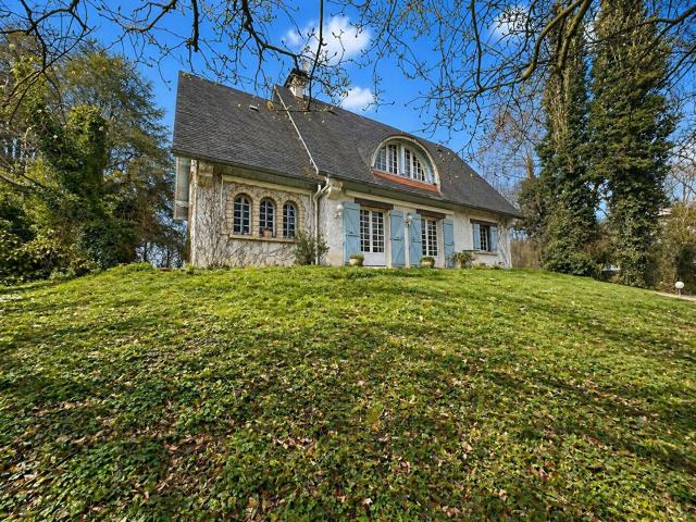 Maison vente à Argelès-Gazost, Loubajac
