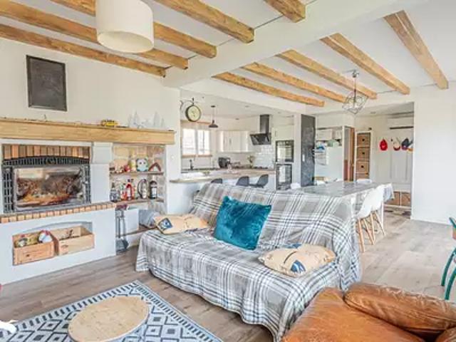 Maison vente à Langon, Nouvelle-Aquitaine