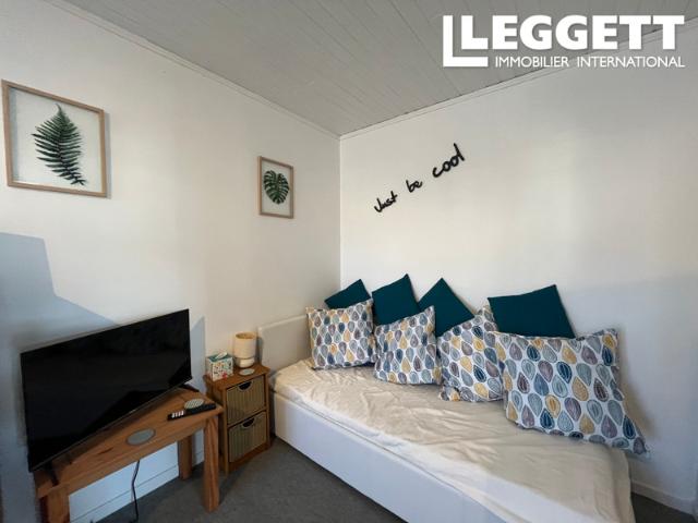 Maison vente à Marmande, Loubès-bernac