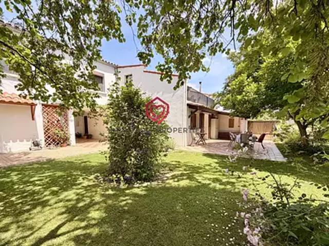 Maison vente à Loubières, Ariège