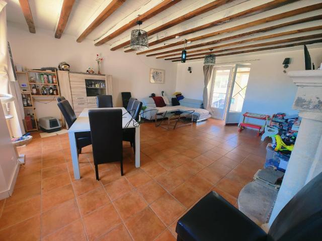 Maison vente à Niort, Loubillé