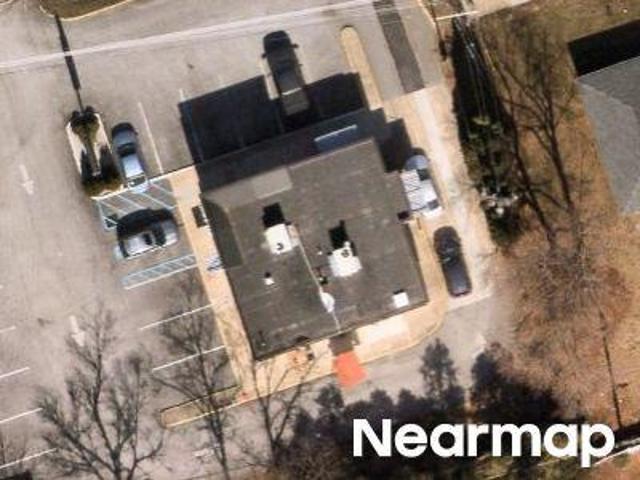 Commercial for sale in York, Pennsylvania