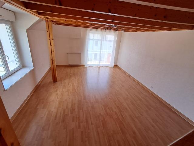 Appartement location à Saint-Brieuc, Bretagne