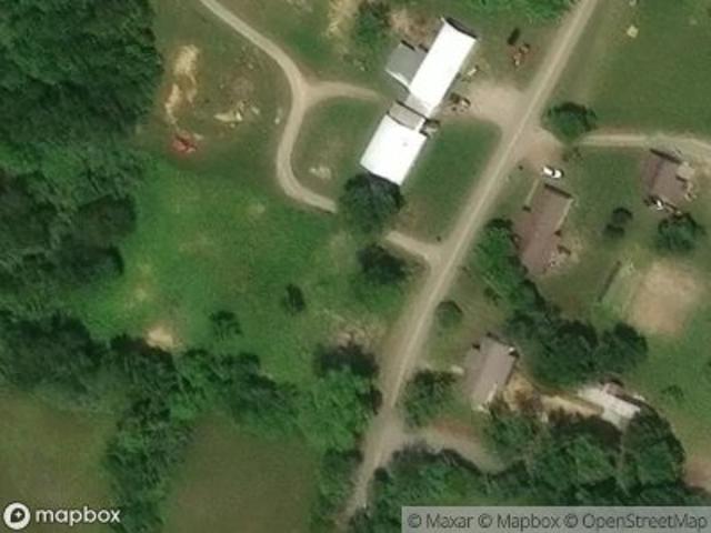 House for sale in Williamsburg, Kentucky