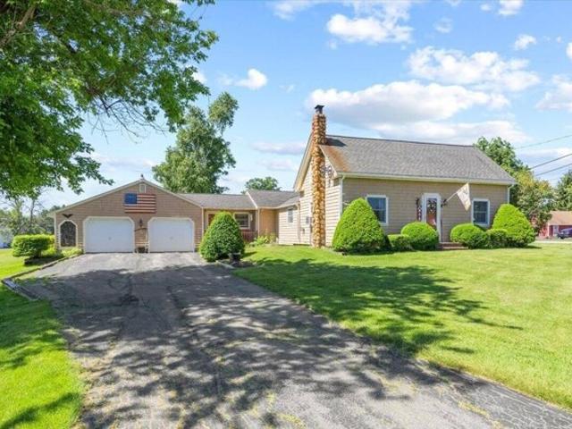 House for sale in Saco, Maine