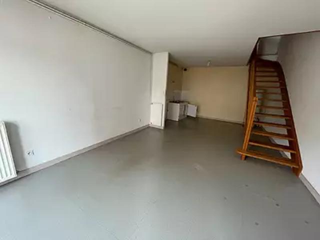 Appartement location à Loudes, Haute-Loire