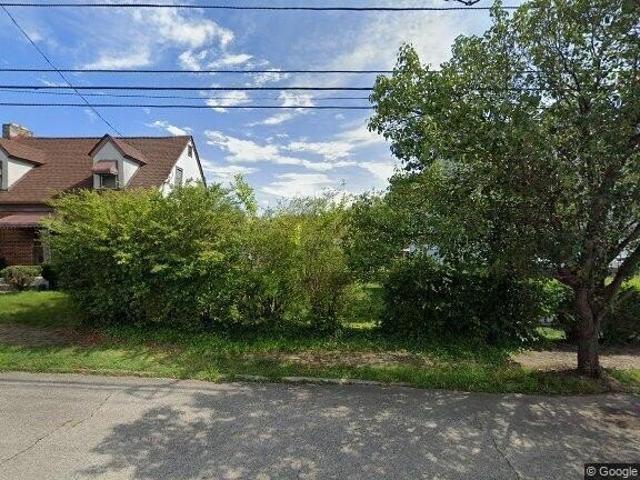 House for sale in Denton, Texas