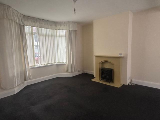 House for rent in Coundon, West Midlands