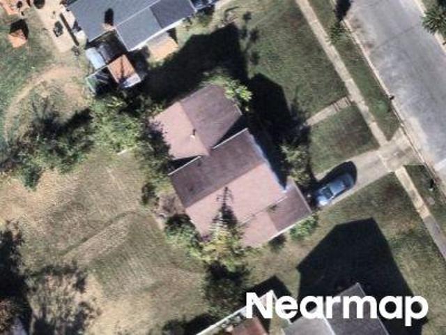 House for sale in Oxon Hill, Maryland