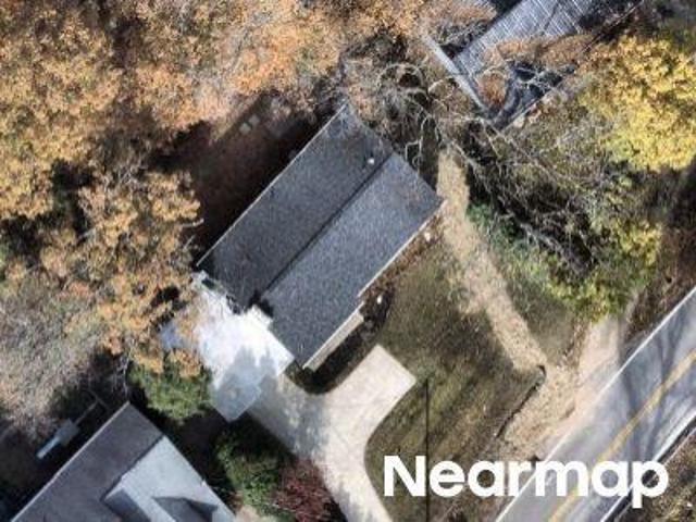 House for sale in Charleston, West Virginia