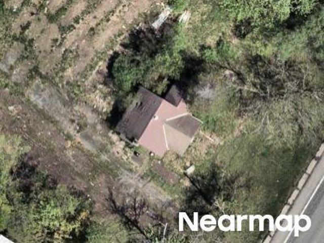 Property for sale in Colonie, New York