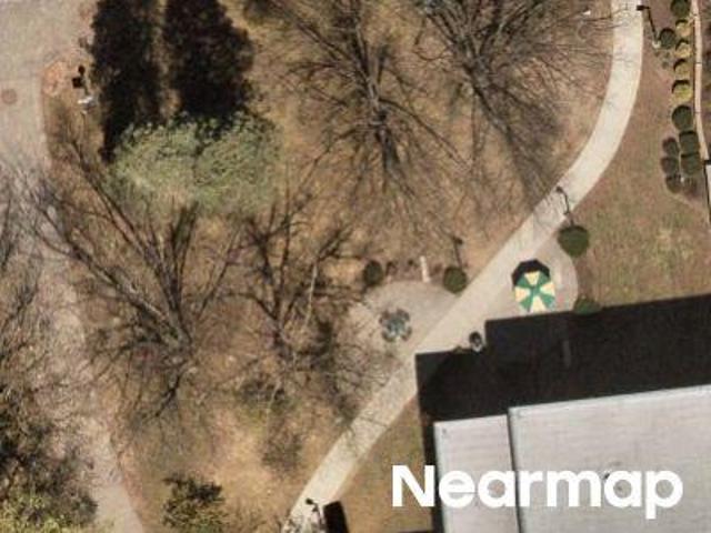 Property for sale in Colonie, New York
