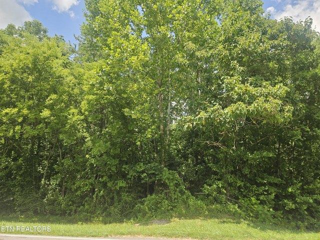 Land for sale in Tennessee