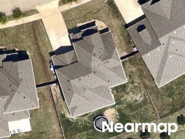 Property for sale in Rockwall, Texas