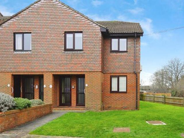 House for sale in Repton Park South, Ashford