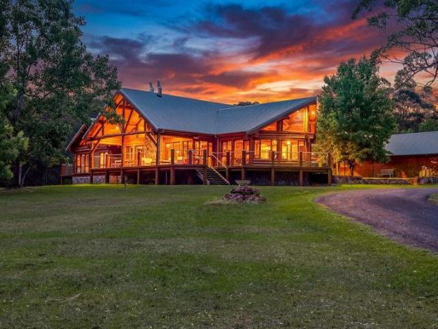 House for sale in Pindimar, New South Wales