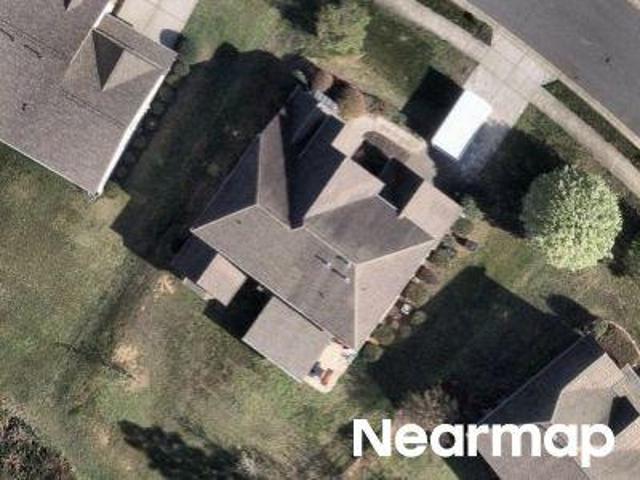 House for sale in Indian Trail, North Carolina