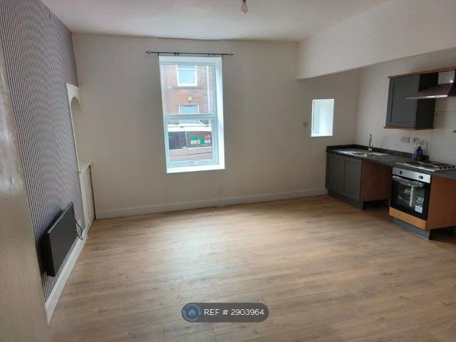 Apartment for rent in Greenholm, Scotland