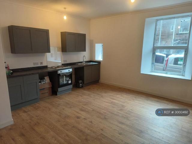 Apartment for rent in Greenholm, Scotland