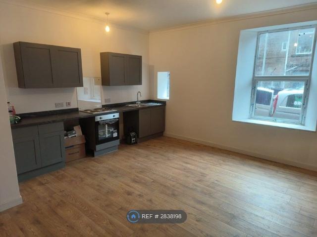 Apartment for rent in Greenholm, Scotland
