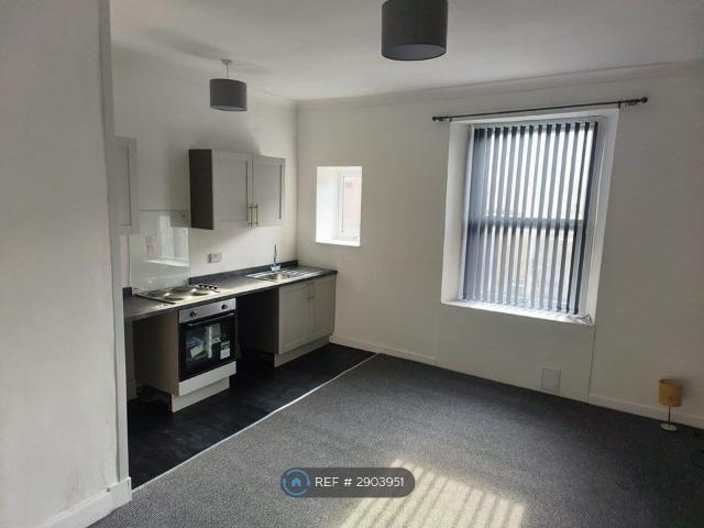 Apartment for rent in Greenholm, Scotland