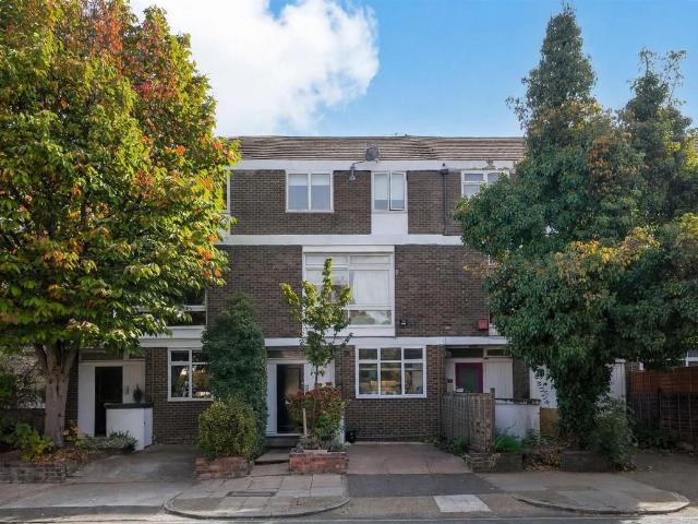 Apartment for rent in City of Westminster, Greater London
