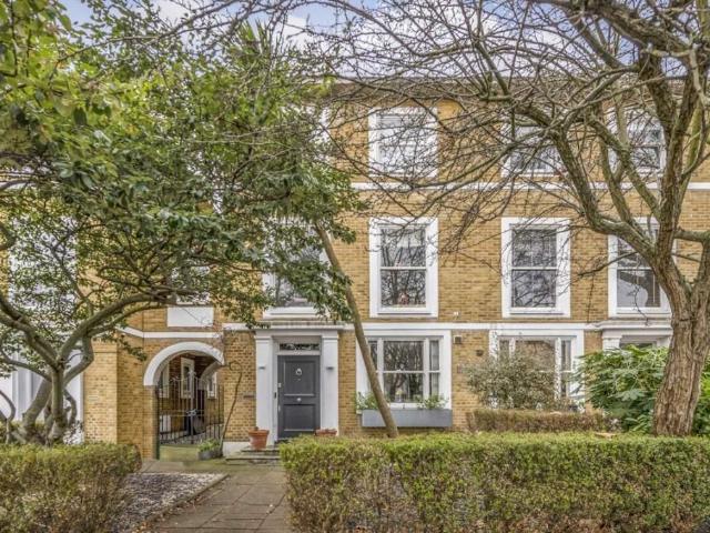 House for rent in St. John's Wood, Isle Of Man