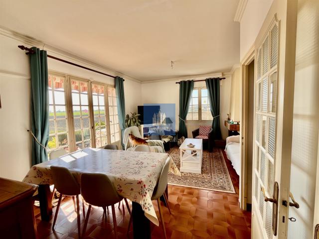 Maison vente à Châtellerault, Loudun