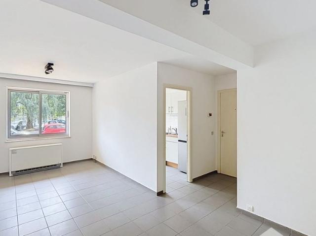 Appartement location à Merbraine, Wallonie