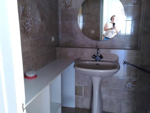 Appartement location à Saint-Cyr, Villeneuve-sur-Lot