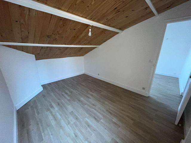 Appartement location à Bobigny, Noisy-le-sec