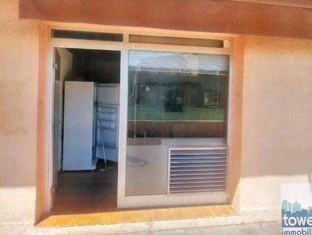 Appartement location à Grasse, Biot
