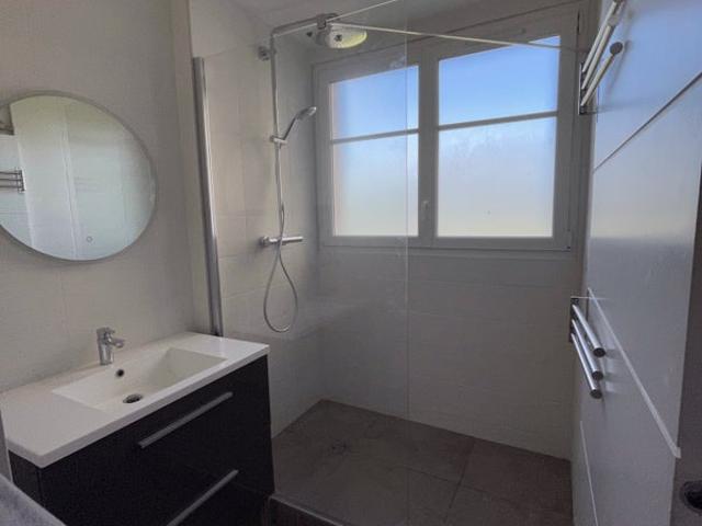 Appartement location à Lyon, Métropole de Lyon