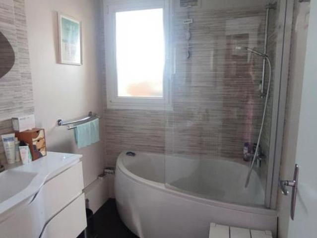 Appartement location à Châlons-en-Champagne, Châlons-en-champagne