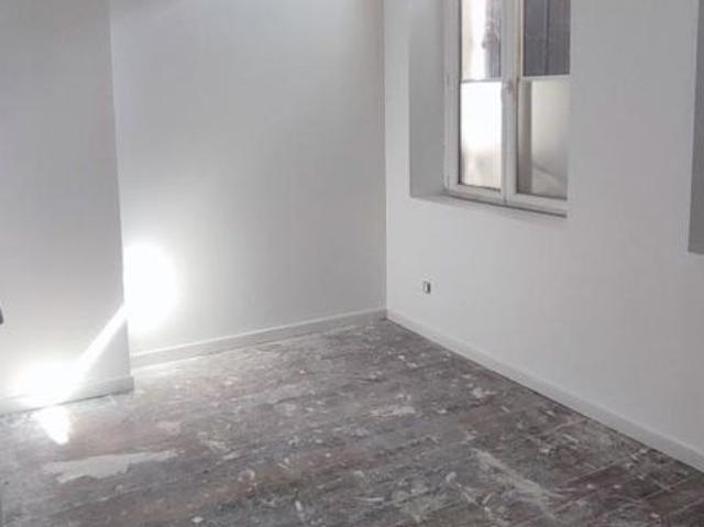 Appartement location à Châlons-en-Champagne, Châlons-en-champagne