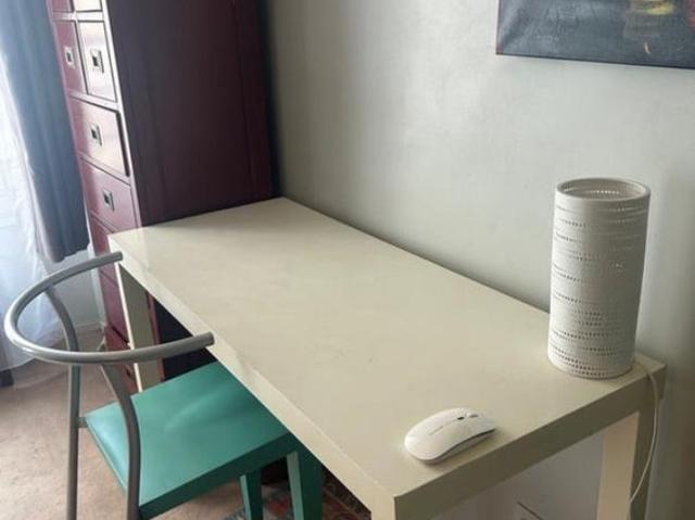 Appartement location à Paris, Île-de-France
