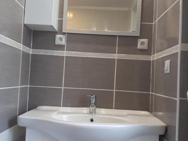 Appartement location à Peyruis, Alpes-de-Haute-Provence