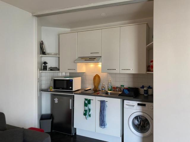 Appartement location à Saint-Germain-en-Laye, Saint-germain-en-laye