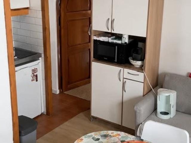 Appartement location à Versailles
