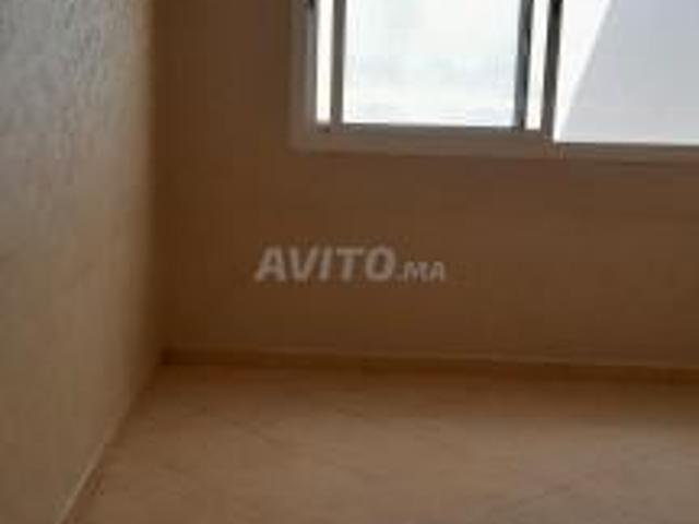Appartement location à Lyautey