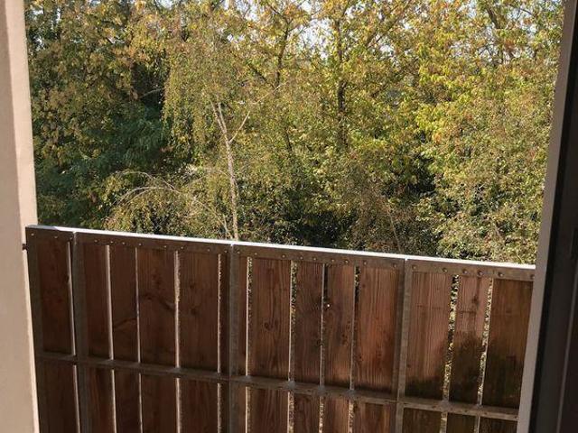 Appartement location à Bordeaux, Mérignac